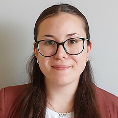 Isabel