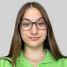 Daniela