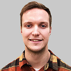 Matthias