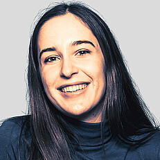 Helena