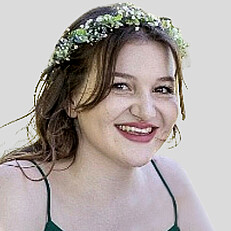 Miriam