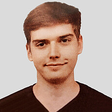 David