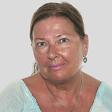 Isabella