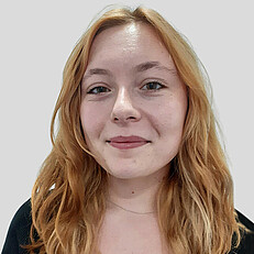 Eva-Maria