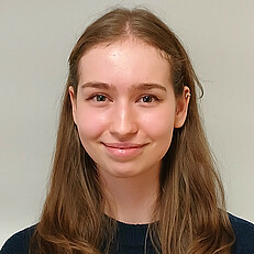 Mihaela