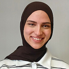 Meryem