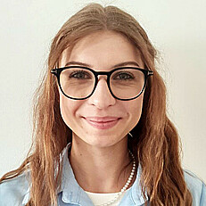 Linda