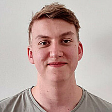 Lukas