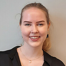 Katharina