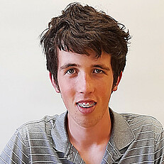 Joshua