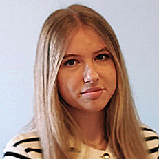 Alina