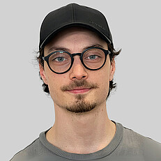 Julien