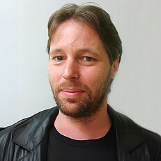 Helmut