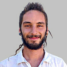 Joao