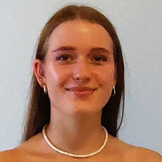 Veronika