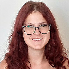 Katharina
