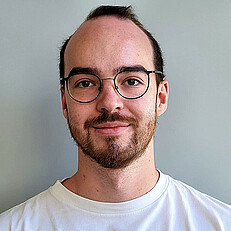 Jörg