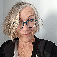 Sabine