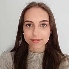 Timea