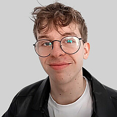Christoph
