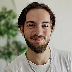 Niklas