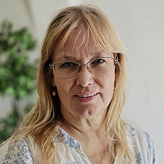 Karin