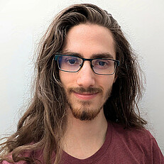 Fabio