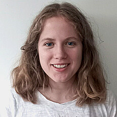 Saskia