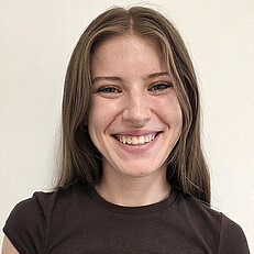 Anna-Marie