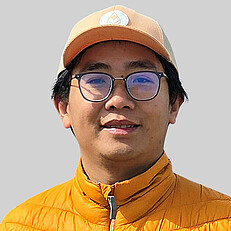 Duy
