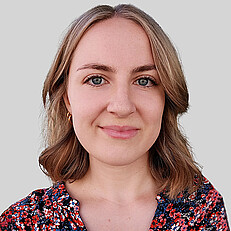 Verena