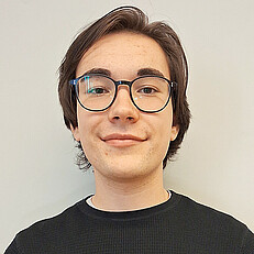 Julian
