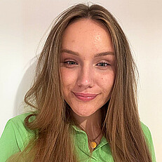 Laura
