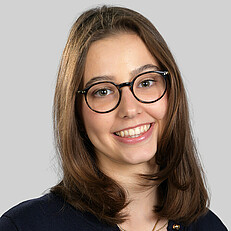 Katrin