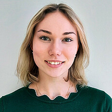 Nadine