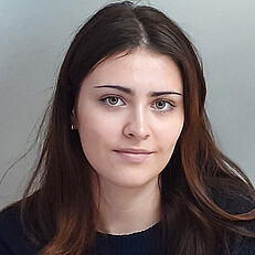 Lena