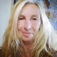 Silke