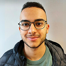 Yusuf