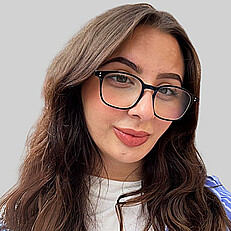Marija