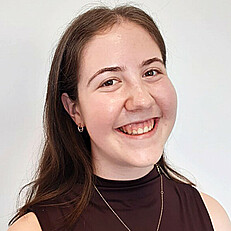 Leonie