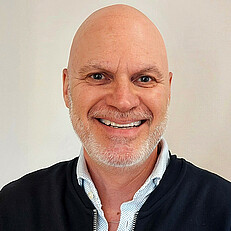 Jörg