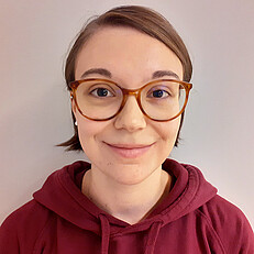 Elena