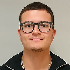 Robert