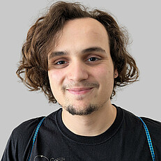 Andreas