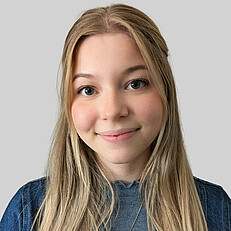 Isabella