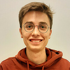 Samuel