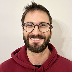 Emmanuel