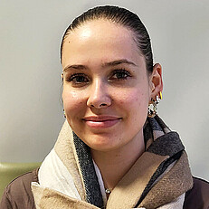 Emily