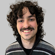 Giuliano
