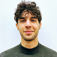 Antoniu